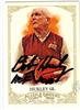 Bob Hurley on Sportscollectors.Net