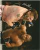 Daniel Cormier on Sportscollectors.Net