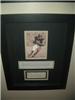 Gale Sayers on Sportscollectors.Net