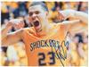 Fred VanVleet on Sportscollectors.Net