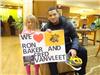 Fred VanVleet on Sportscollectors.Net
