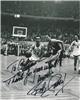 Bob Cousy on Sportscollectors.Net