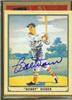 Bobby Doerr on Sportscollectors.Net