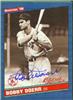 Bobby Doerr on Sportscollectors.Net