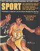 Jon McGlocklin on Sportscollectors.Net