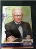 Larry King on Sportscollectors.Net
