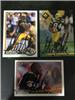 Sterling Sharpe on Sportscollectors.Net