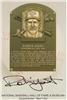 Robin Yount on Sportscollectors.Net