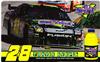 Travis Kvapil on Sportscollectors.Net