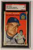 1954 Topps #187