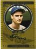 Bobby Doerr on Sportscollectors.Net