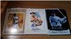 Bobby Doerr on Sportscollectors.Net