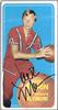 1970-71 Topps Jack Marin on Sportscollectors.Net