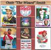 Ozzie Smith on Sportscollectors.Net