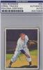 1950 Bowman - Virgil