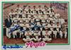 Angels Team on Sportscollectors.Net