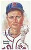 1987 Perez-Steele HOF Postcards - Bobby Doerr #194 (HOF 1986) (Boston Red Sox) on Sportscollectors.Net
