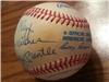 Mickey Mantle To Ray 2 on Sportscollectors.Net