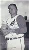 1963 J.D. McCarthy Postcard - Early Wynn #NN (HOF 1972) (b. 6 Jan 1920 - d. 4 Apr 1999 at age 79) on Sportscollectors.Net