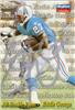 Eddie George on Sportscollectors.Net