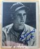 Bobby Doerr on Sportscollectors.Net