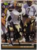 Michael Haynes on Sportscollectors.Net