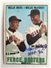 67 McCovey on Sportscollectors.Net