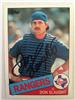 85 topps traded slaught on Sportscollectors.Net