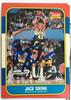 Jack Sikma on Sportscollectors.Net