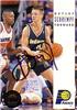 Detlef Schrempf on Sportscollectors.Net