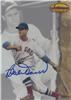 1994 Ted Williams - Bobby Doerr #3 (HOF 1986) (Boston Red Sox) on Sportscollectors.Net