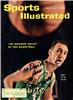 Bob Cousy on Sportscollectors.Net