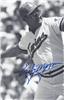 Help! Why is Early Wynn wearing a L.A. Cap? - Pitching coach for the Minnesota Twins on Sportscollectors.Net