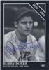 1992 Conlon TSN - Bobby Doerr #467 (HOF 1986) (Boston Red Sox) on Sportscollectors.Net