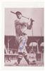 1975 Sports Hobbyist Baseball Card - Bobbie (Bobby) Doerr #SH145 (HOF 1986) (Boston Red Sox) on Sportscollectors.Net