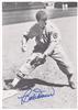 5 x 7 Photo - Bobby Doerr (HOF 1986) (Hollywood Sheiks / Stars / Pacific Coast League) (Photo #1) on Sportscollectors.Net