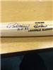 Bobby Doerr on Sportscollectors.Net
