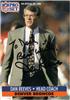 Dan Reeves on Sportscollectors.Net