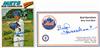 Bud Harrelson on Sportscollectors.Net