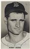 1946 Associated Press Photo - Bobby Doerr (HOF 1986) (Boston Red Sox) on Sportscollectors.Net