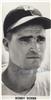 1948 Associated Press Photo - Bobby Doerr (HOF 1986) (Boston Red Sox) on Sportscollectors.Net
