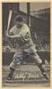 1936 / 1937 Goudey Wide Pen Premiums - Bobby Doeer (Doerr) #NN / #C7 (HOF 1986) (Boston Red Sox) on Sportscollectors.Net