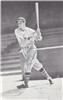 1938 George Burke Photo - Bobby Doerr (HOF 1986) (Boston Red Sox) on Sportscollectors.Net