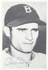 1937 Photo - Bobby Doerr (HOF 1986) (Boston Red Sox) on Sportscollectors.Net