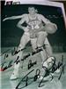 Bob Cousy on Sportscollectors.Net