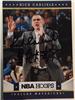 Rick Carlisle on Sportscollectors.Net