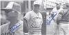 1978 Jim Rowe Postcards - Bobby Doerr (Hitting Coach) (HOF 1986) (Toronto Blue Jays) on Sportscollectors.Net