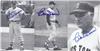 1967 / 1968 Jim Rowe Postcards - Bobby Doerr (First Base Coach) (HOF 1986) (Boston Red Sox) on Sportscollectors.Net