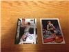 Dave Cowens on Sportscollectors.Net