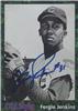 1995 Old Style Beer / Chicago Cubs Greats / Stadium Giveaway - Ferguson